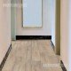 COREtec Pro Plus XL Enhanced - Jakarta Hickory COREtec Pro Plus XL Enhanced - Jakarta Hickory
